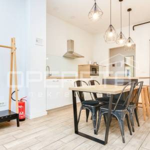 Prodaja, Stan, Centar, Ribnjak , 3s, 85m2