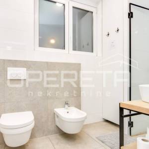 Prodaja, Stan, Centar, Ribnjak , 3s, 85m2