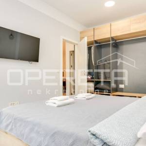 Prodaja, Stan, Centar, Ribnjak , 3s, 85m2