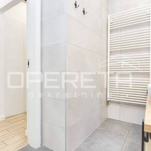 Prodaja, Stan, Centar, Ribnjak , 3s, 85m2