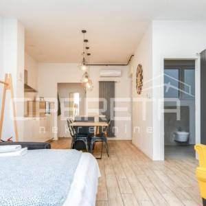 Prodaja, Stan, Centar, Ribnjak , 3s, 85m2