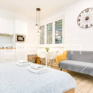 Prodaja, Stan, Centar, Ribnjak , 3s, 85m2