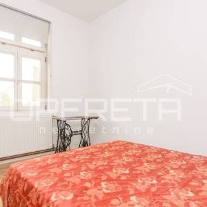 Prodaja, Stan, Centar, Trg Petra Zrinskog , 2s, 61m2