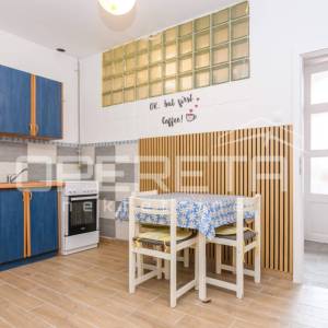 Prodaja, Stan, Centar, Trg Petra Zrinskog , 3s, 68m2