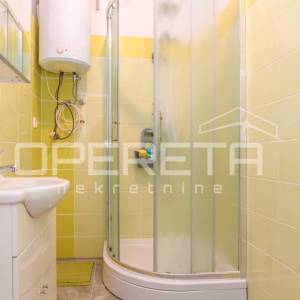 Prodaja, Stan, Centar, Trg Petra Zrinskog , 3s, 68m2