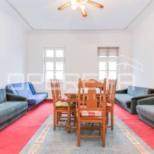 Prodaja, Stan, Centar, Trg Petra Zrinskog , 2s, 46m2