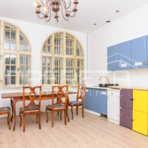 Prodaja, Stan, Centar, Trg Petra Zrinskog , 2s, 46m2