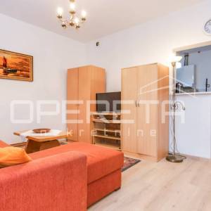 Prodaja, Stan, Centar, Trg Petra Zrinskog , 3s, 71m2