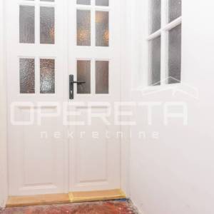 Prodaja, Stan, Centar, Trg Petra Zrinskog , 3s, 71m2