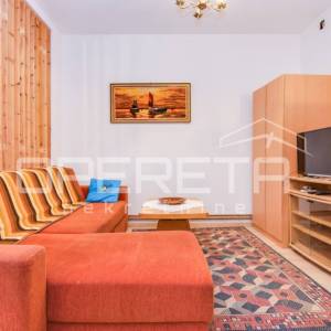 Prodaja, Stan, Centar, Trg Petra Zrinskog , 3s, 71m2