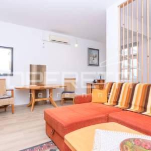 Prodaja, Stan, Centar, Trg Petra Zrinskog , 3s, 71m2