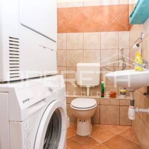 Prodaja, Stan, Centar, Trg Petra Zrinskog , 3s, 71m2