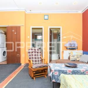 Prodaja, Stan, Centar, Trg Petra Zrinskog , 3s, 71m2