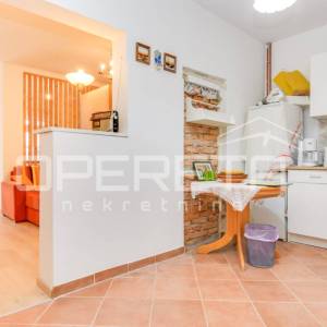 Prodaja, Stan, Centar, Trg Petra Zrinskog , 3s, 71m2