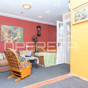 Prodaja, Stan, Centar, Trg Petra Zrinskog , 3s, 71m2