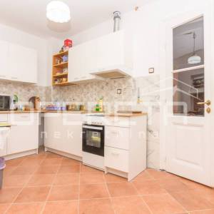 Prodaja, Stan, Centar, Trg Petra Zrinskog , 3s, 71m2