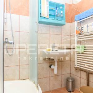 Prodaja, Stan, Centar, Trg Petra Zrinskog , 3s, 71m2