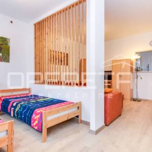 Prodaja, Stan, Centar, Trg Petra Zrinskog , 3s, 71m2