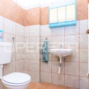 Prodaja, Stan, Centar, Trg Petra Zrinskog , 3s, 71m2