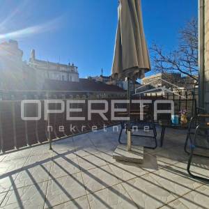 Prodaja, Stan, Dobri, Dobri, 2s, 68m2