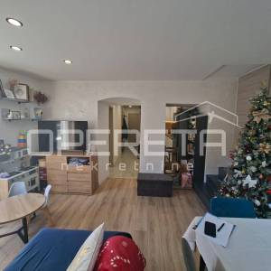 Prodaja, Stan, Dobri, Dobri, 2s, 68m2