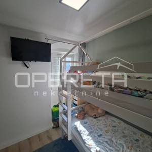 Prodaja, Stan, Dobri, Dobri, 2s, 68m2