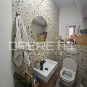 Prodaja, Stan, Dobri, Dobri, 2s, 68m2