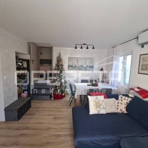 Prodaja, Stan, Dobri, Dobri, 2s, 68m2