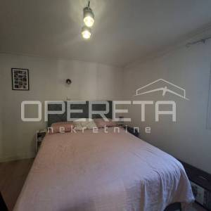 Prodaja, Stan, Dobri, Dobri, 2s, 68m2