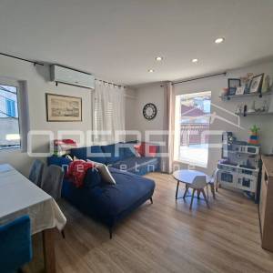 Prodaja, Stan, Dobri, Dobri, 2s, 68m2