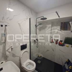 Prodaja, Stan, Dobri, Dobri, 2s, 68m2