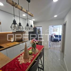 Prodaja, Stan, Dobri, Dobri, 2s, 68m2