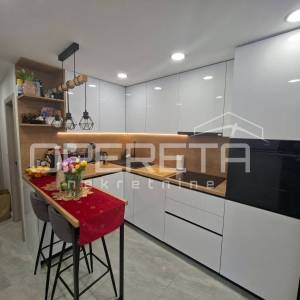 Prodaja, Stan, Dobri, Dobri, 2s, 68m2