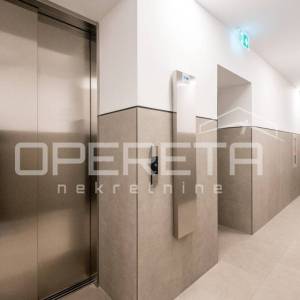 Prodaja, Stan, Donje Svetice, Charlesa Darwina , 2s, 58m2