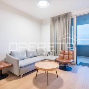 Prodaja, Stan, Donje Svetice, Charlesa Darwina , 2s, 58m2