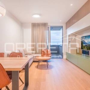 Prodaja, Stan, Donje Svetice, Charlesa Darwina , 2s, 58m2