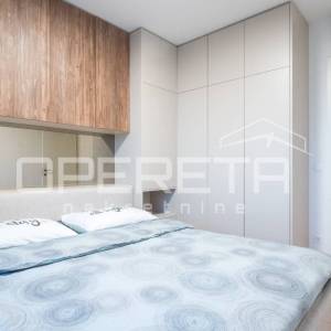 Prodaja, Stan, Donje Svetice, Charlesa Darwina , 2s, 58m2