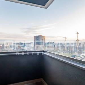 Prodaja, Stan, Donje Svetice, Charlesa Darwina , 2s, 58m2