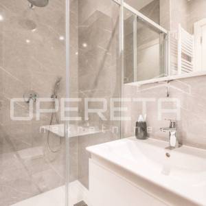 Prodaja, Stan, Donje Svetice, Charlesa Darwina , 2s, 58m2