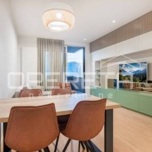 Prodaja, Stan, Donje Svetice, Charlesa Darwina , 2s, 58m2