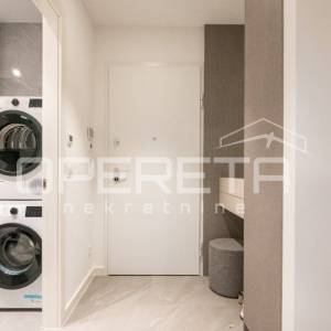 Prodaja, Stan, Donje Svetice, Charlesa Darwina , 2s, 58m2