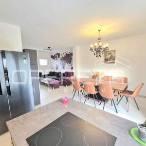 Prodaja, Stan, Dugo Selo, Savski odvojak, 4s, 110m2