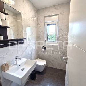 Prodaja, Stan, Dugo Selo, Savski odvojak, 4s, 110m2