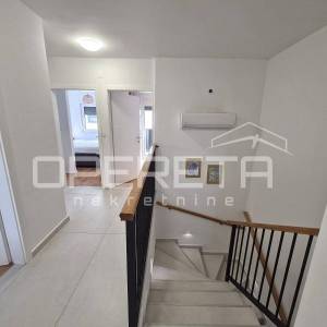 Prodaja, Stan, Dugo Selo, Savski odvojak, 4s, 110m2