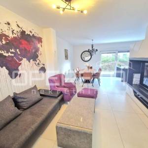 Prodaja, Stan, Dugo Selo, Savski odvojak, 4s, 110m2