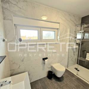 Prodaja, Stan, Dugo Selo, Savski odvojak, 4s, 110m2