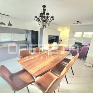 Prodaja, Stan, Dugo Selo, Savski odvojak, 4s, 110m2