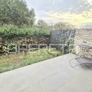 Prodaja, Stan, Dugo Selo, Savski odvojak, 4s, 110m2