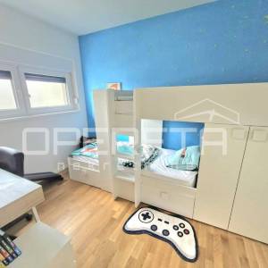 Prodaja, Stan, Dugo Selo, Savski odvojak, 4s, 110m2