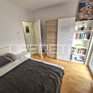 Prodaja, Stan, Dugo Selo, Savski odvojak, 4s, 110m2